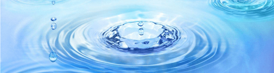Water Treatment Services Stuart, FL